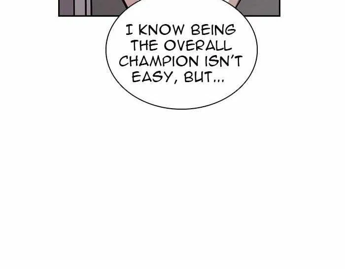 Read Friendly Competition chapter 4 image 47 on Lezhin