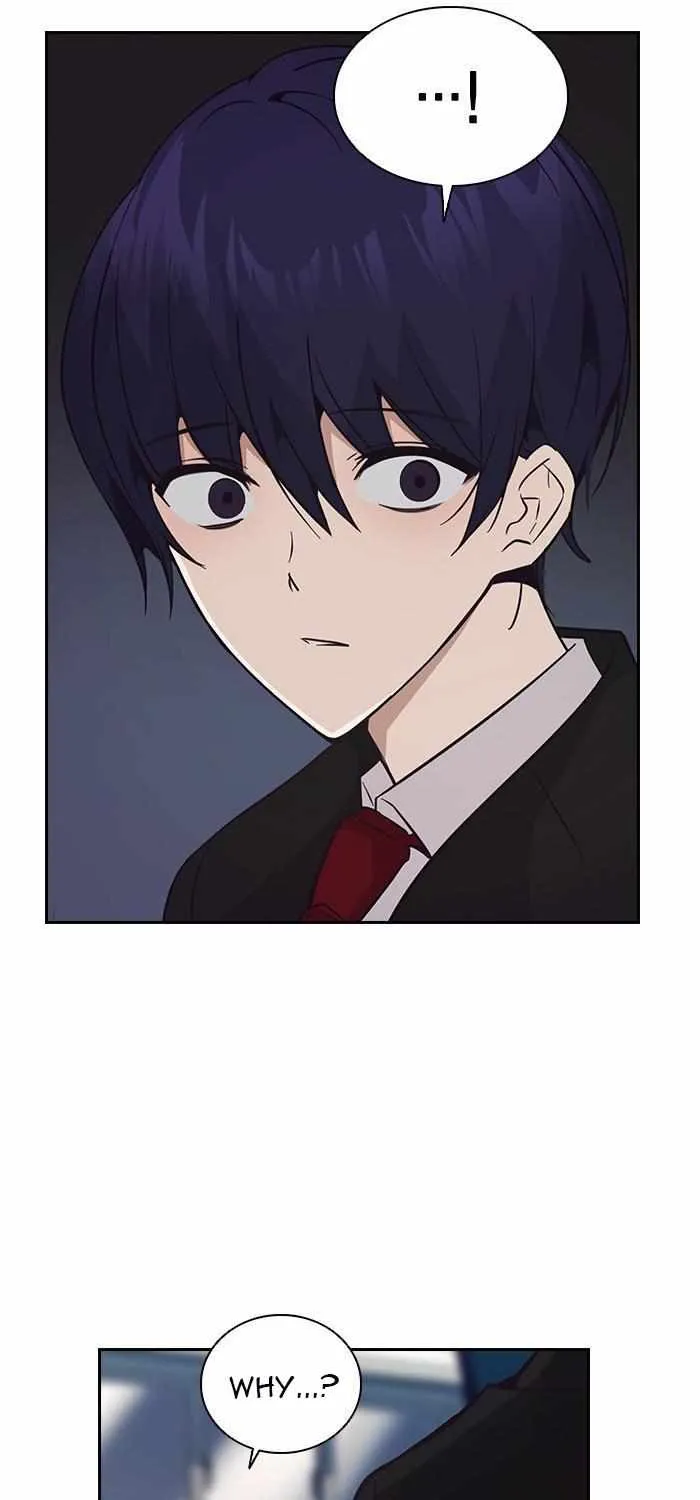 Read Friendly Competition chapter 4 image 48 on Lezhin