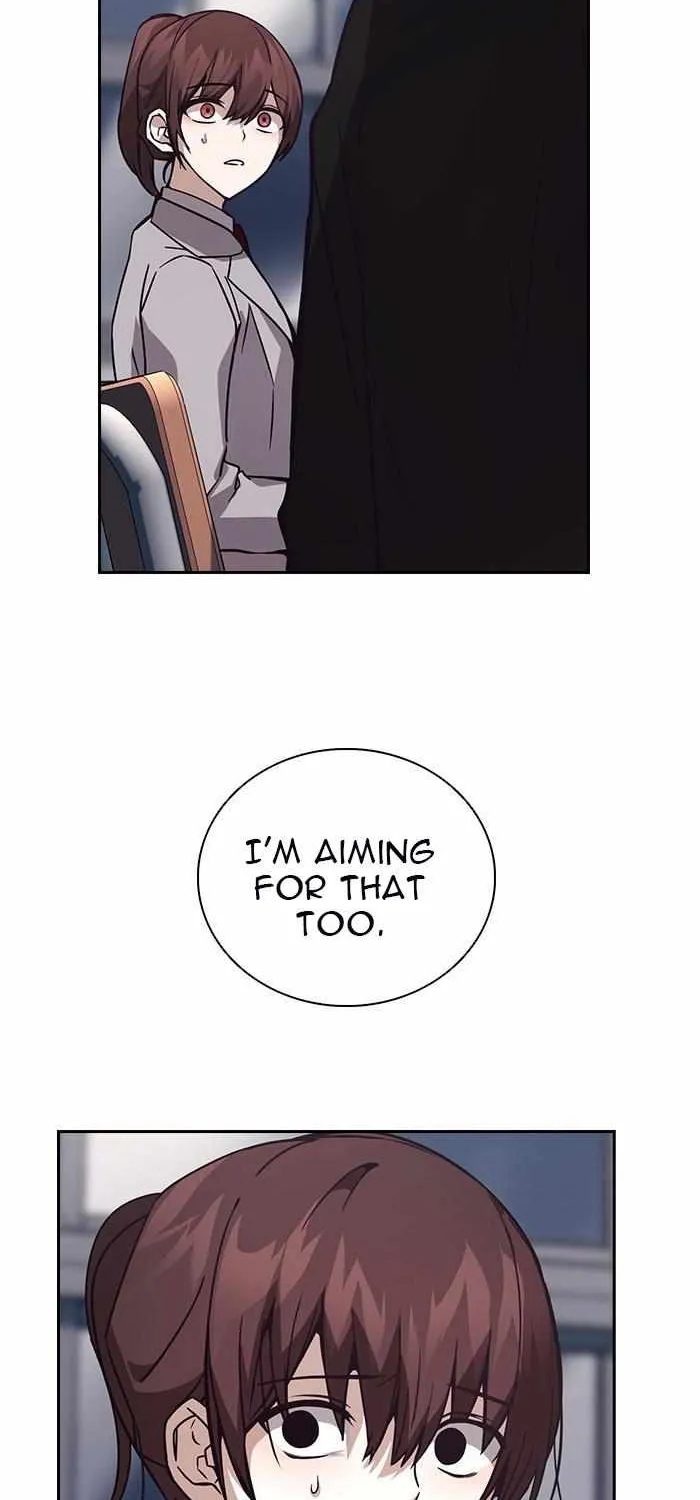 Read Friendly Competition chapter 4 image 49 on Lezhin