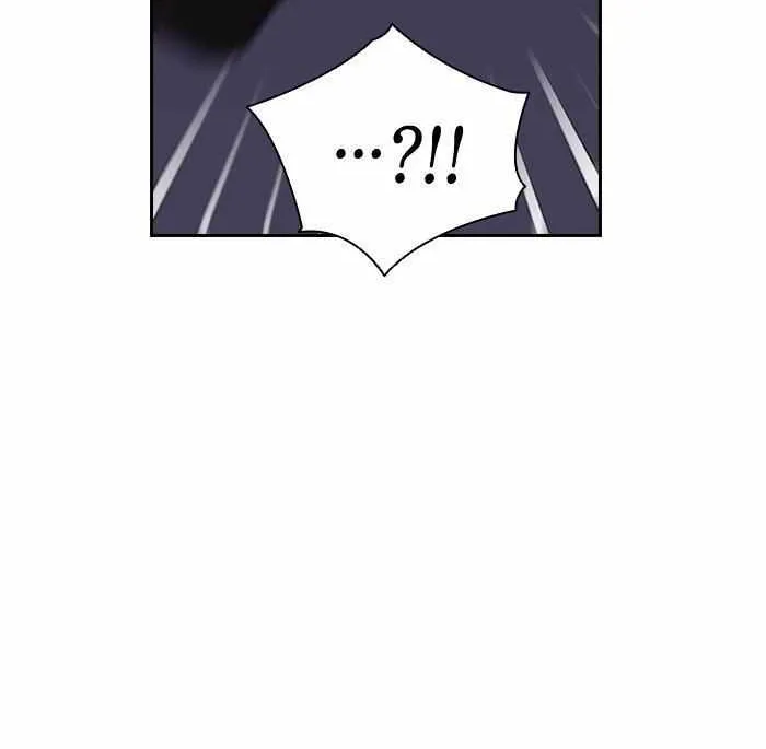 Read Friendly Competition chapter 4 image 51 on Lezhin
