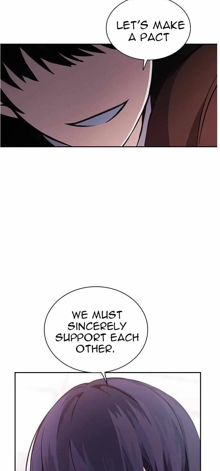 Read Friendly Competition chapter 4 image 53 on Lezhin