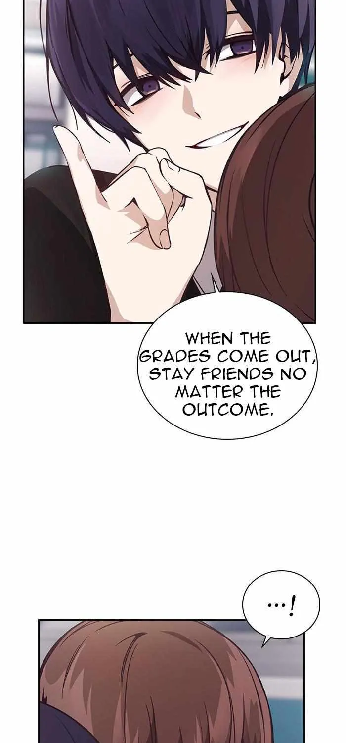 Read Friendly Competition chapter 4 image 54 on Lezhin