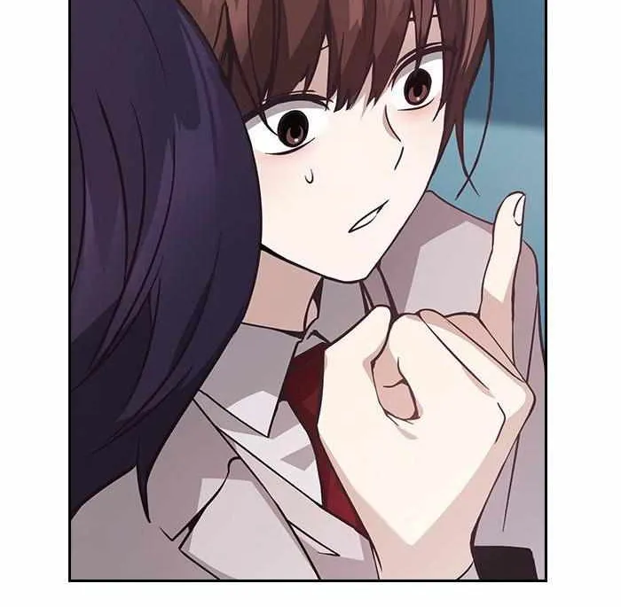 Read Friendly Competition chapter 4 image 55 on Lezhin