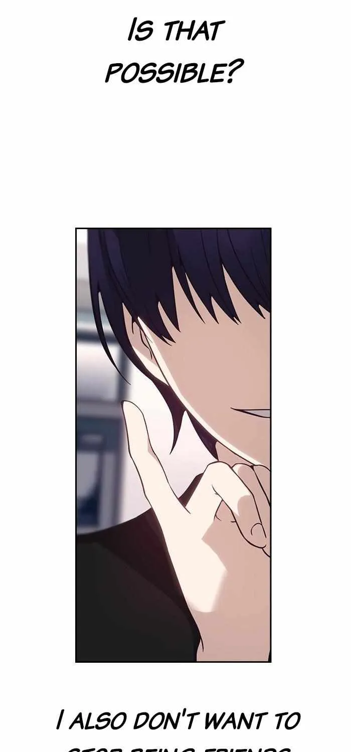 Read Friendly Competition chapter 4 image 56 on Lezhin