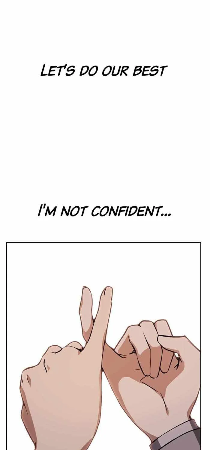 Read Friendly Competition chapter 4 image 58 on Lezhin