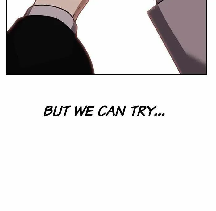 Read Friendly Competition chapter 4 image 59 on Lezhin