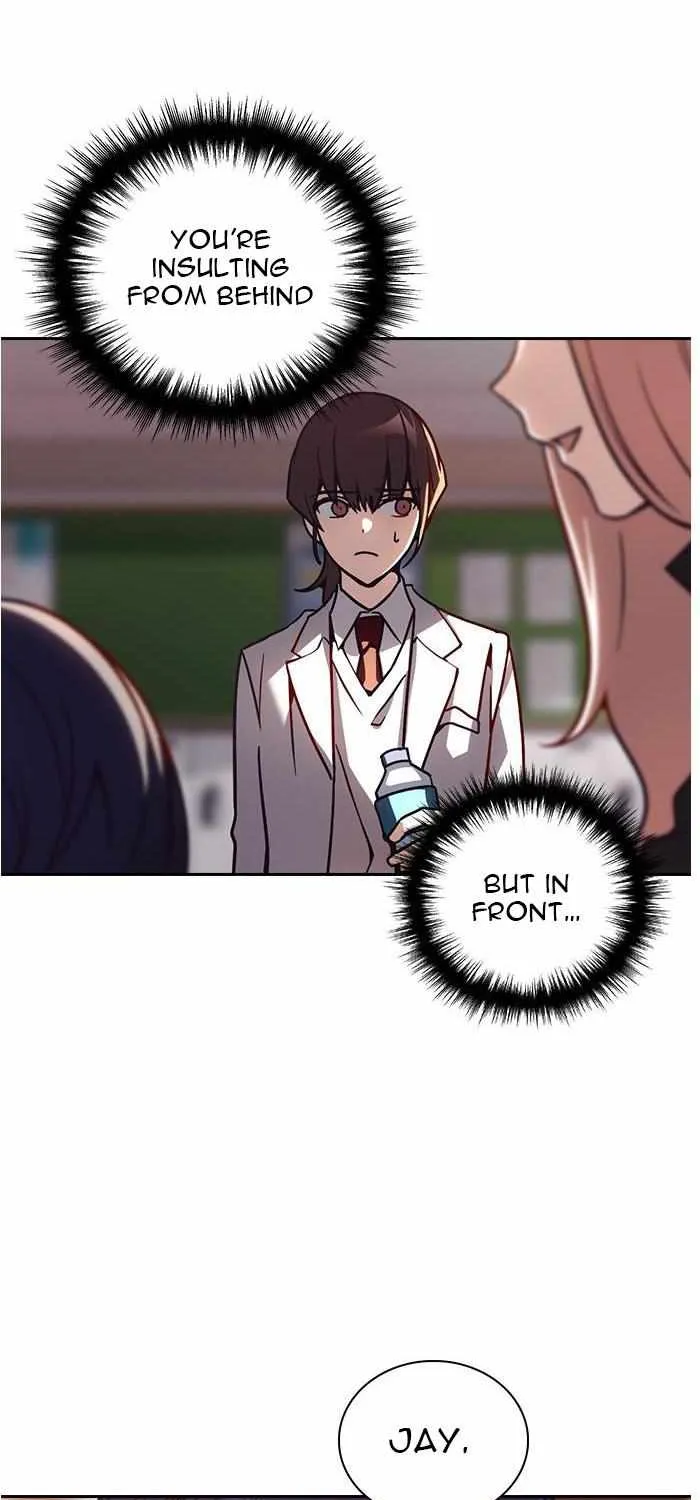 Read Friendly Competition chapter 4 image 62 on Lezhin