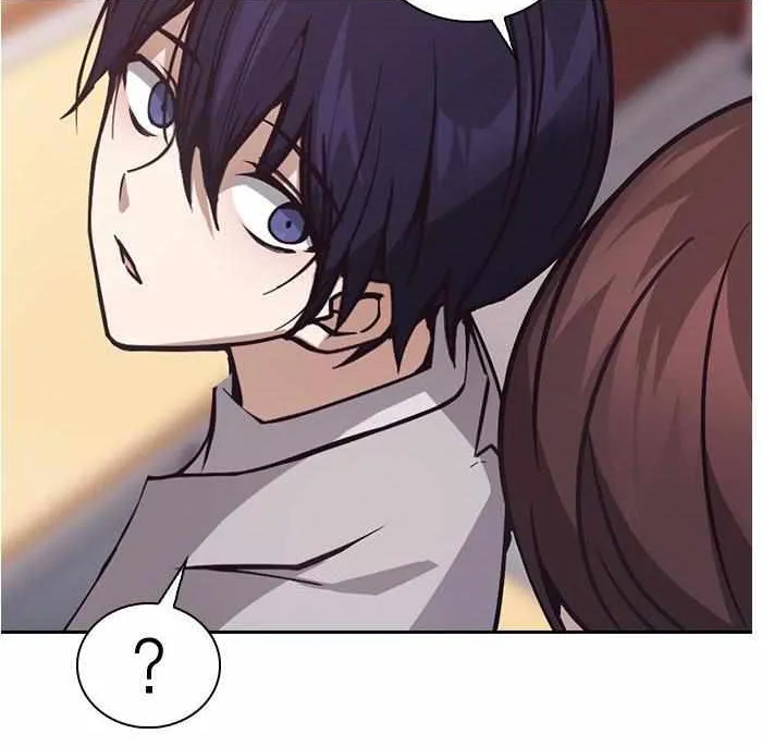 Read Friendly Competition chapter 4 image 63 on Lezhin