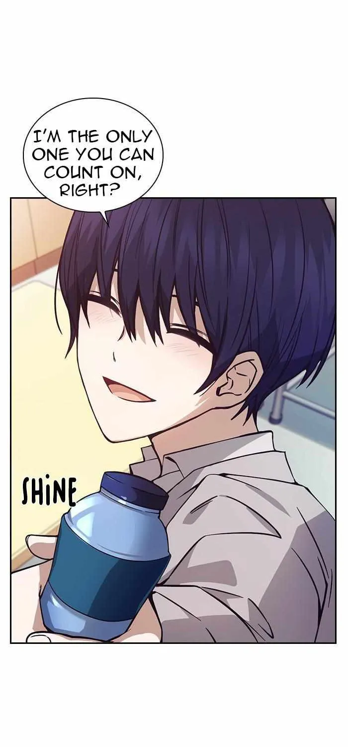 Read Friendly Competition chapter 4 image 65 on Lezhin