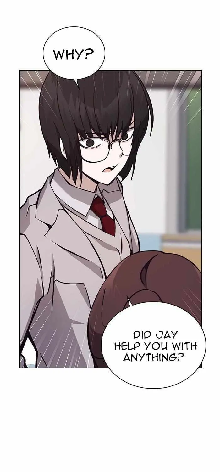 Read Friendly Competition chapter 4 image 66 on Lezhin