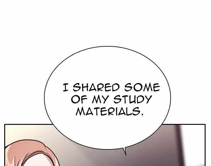 Read Friendly Competition chapter 4 image 67 on Lezhin