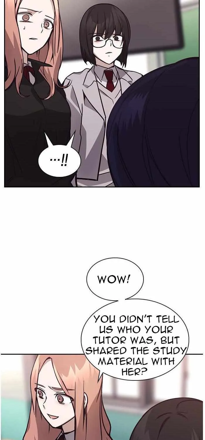 Read Friendly Competition chapter 4 image 68 on Lezhin