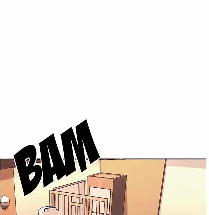 Read Friendly Competition chapter 4 image 7 on Lezhin
