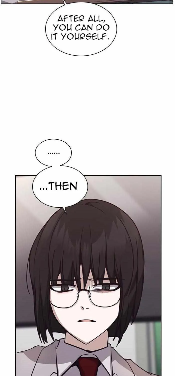 Read Friendly Competition chapter 4 image 70 on Lezhin