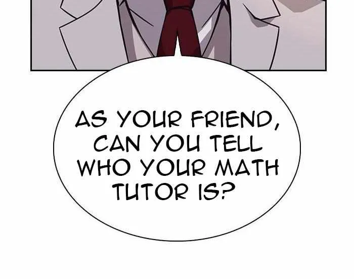 Read Friendly Competition chapter 4 image 71 on Lezhin