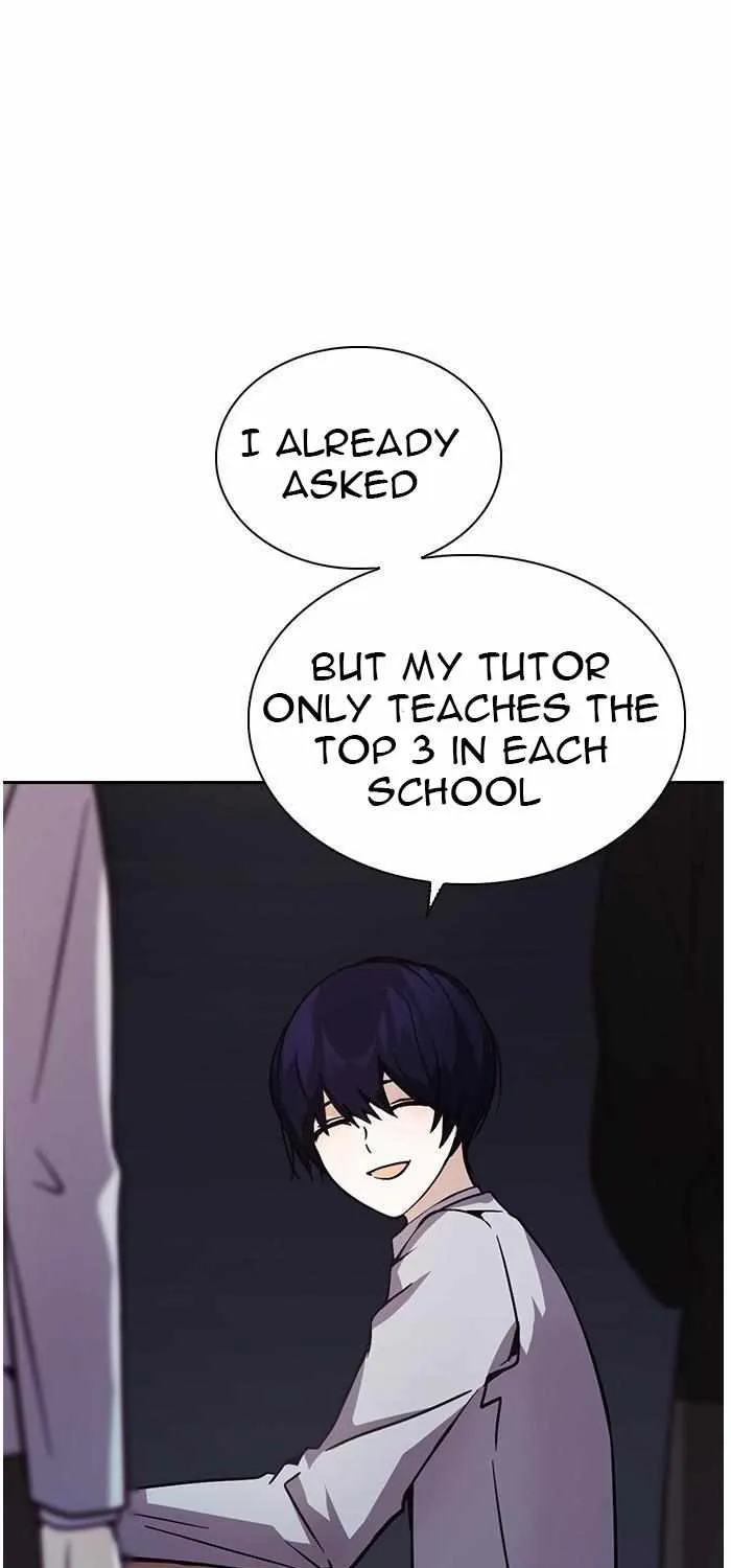 Read Friendly Competition chapter 4 image 72 on Lezhin
