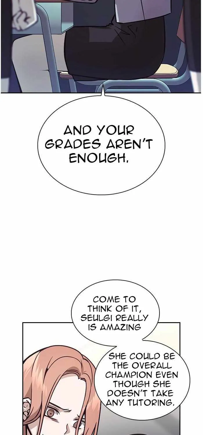 Read Friendly Competition chapter 4 image 73 on Lezhin