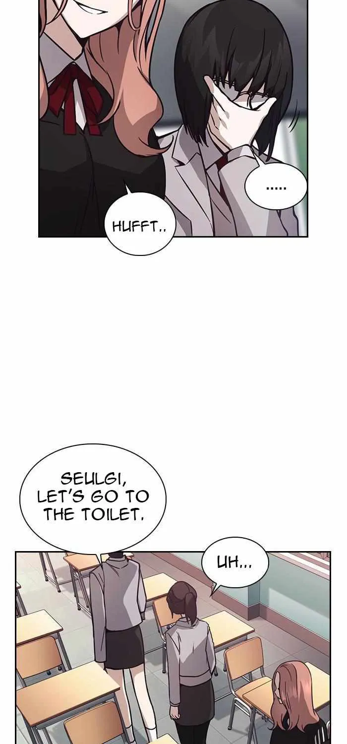 Read Friendly Competition chapter 4 image 74 on Lezhin