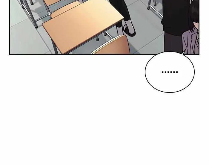 Read Friendly Competition chapter 4 image 75 on Lezhin