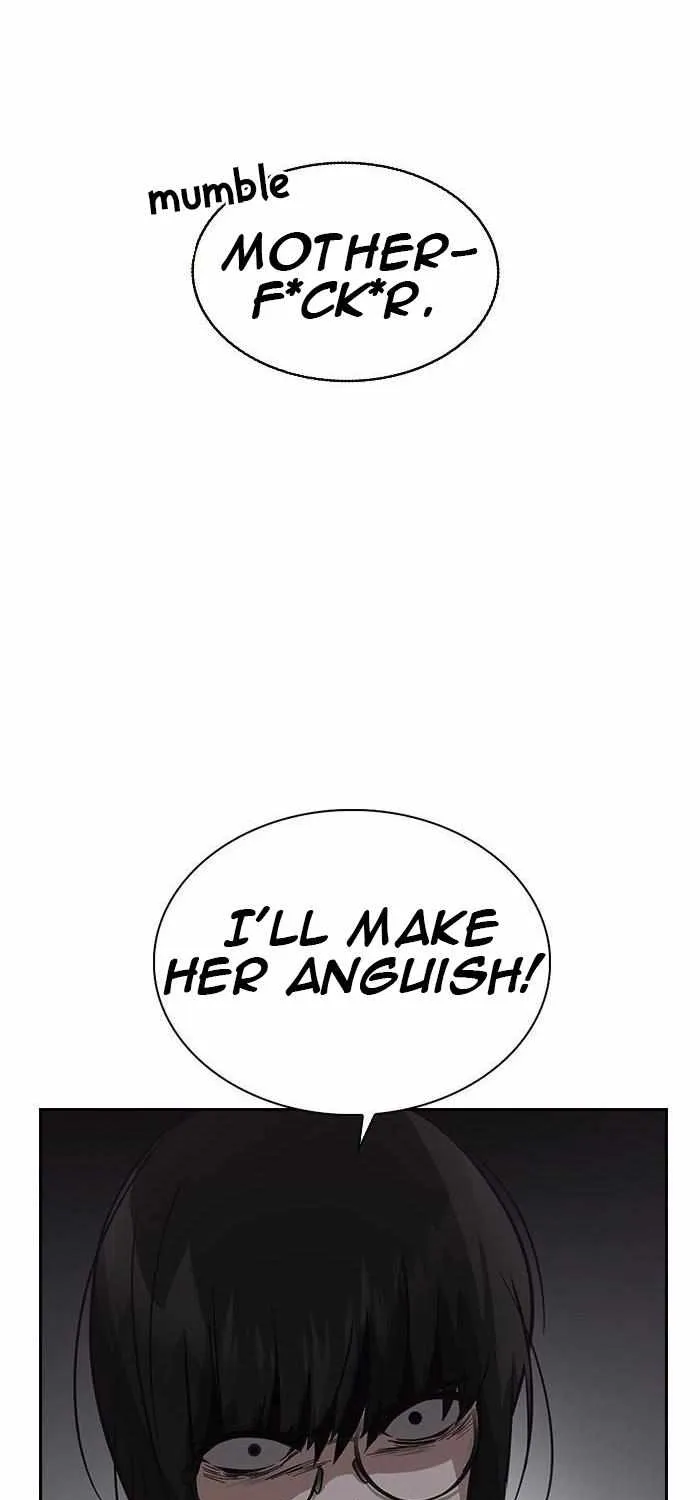 Read Friendly Competition chapter 4 image 76 on Lezhin