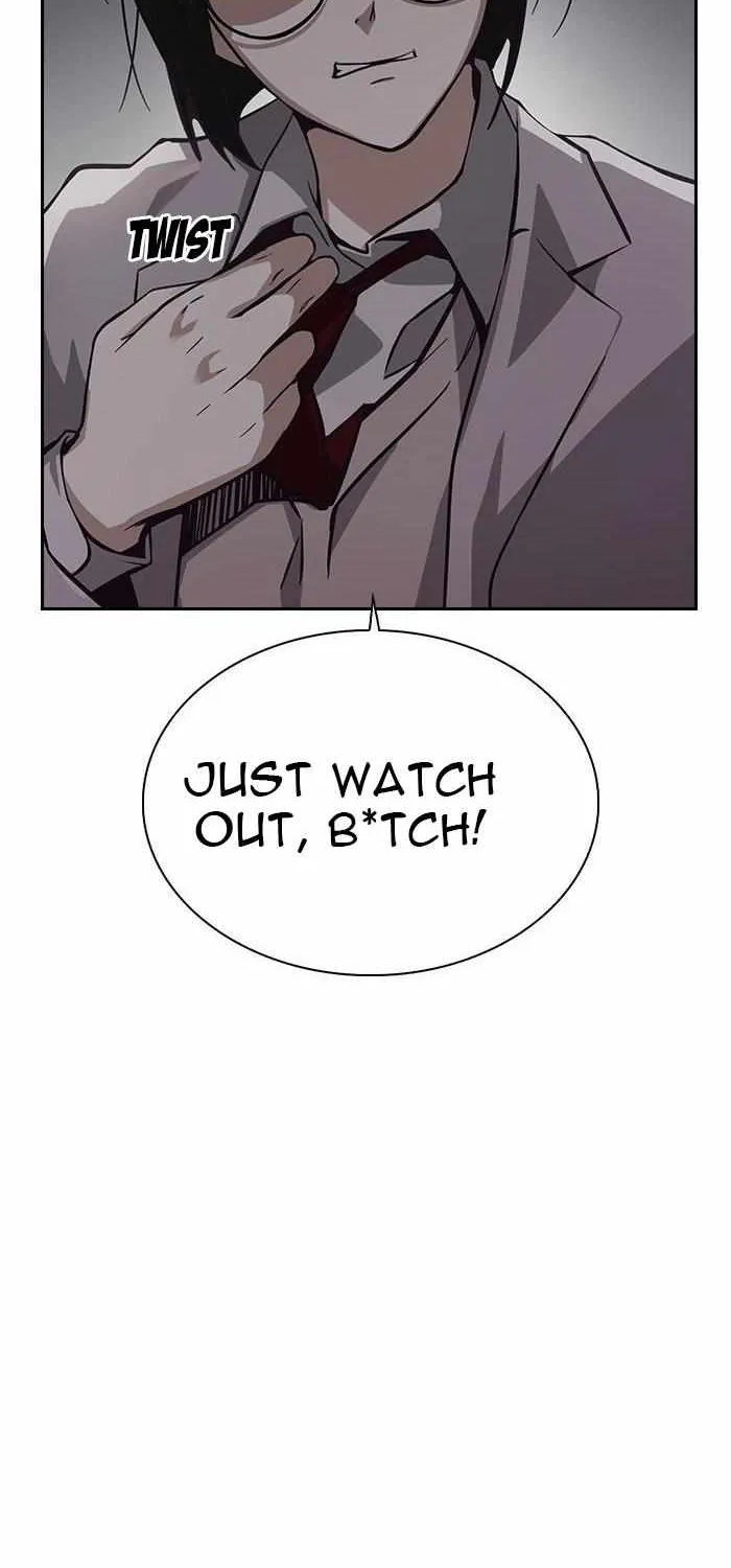 Read Friendly Competition chapter 4 image 77 on Lezhin