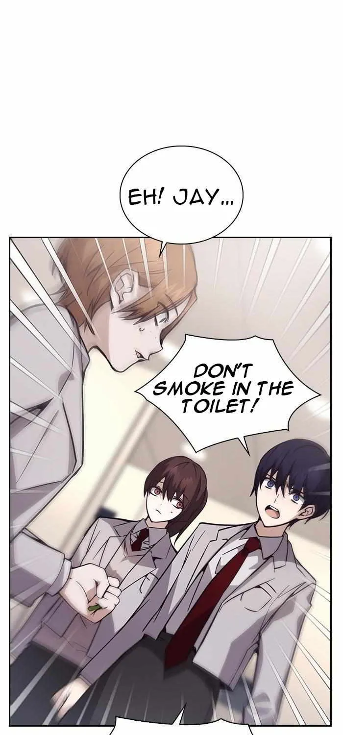 Read Friendly Competition chapter 4 image 81 on Lezhin