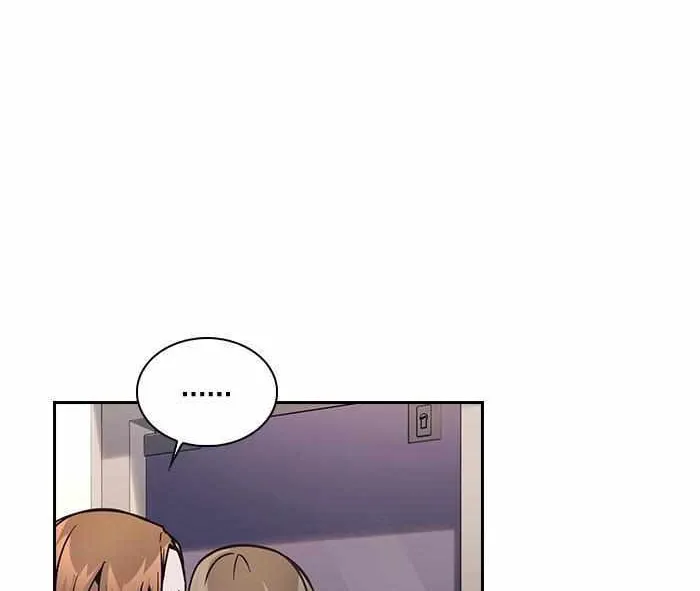 Read Friendly Competition chapter 4 image 83 on Lezhin