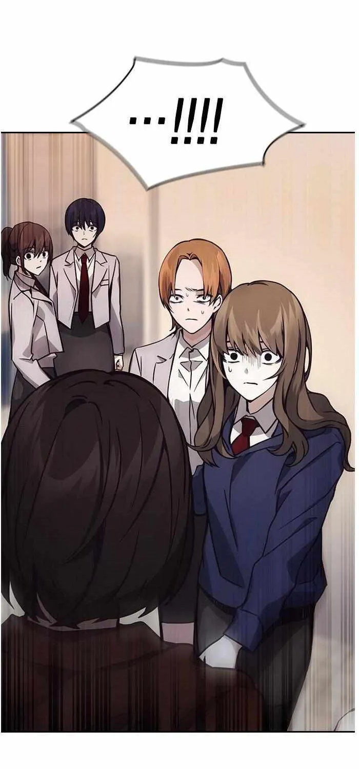 Read Friendly Competition chapter 4 image 85 on Lezhin