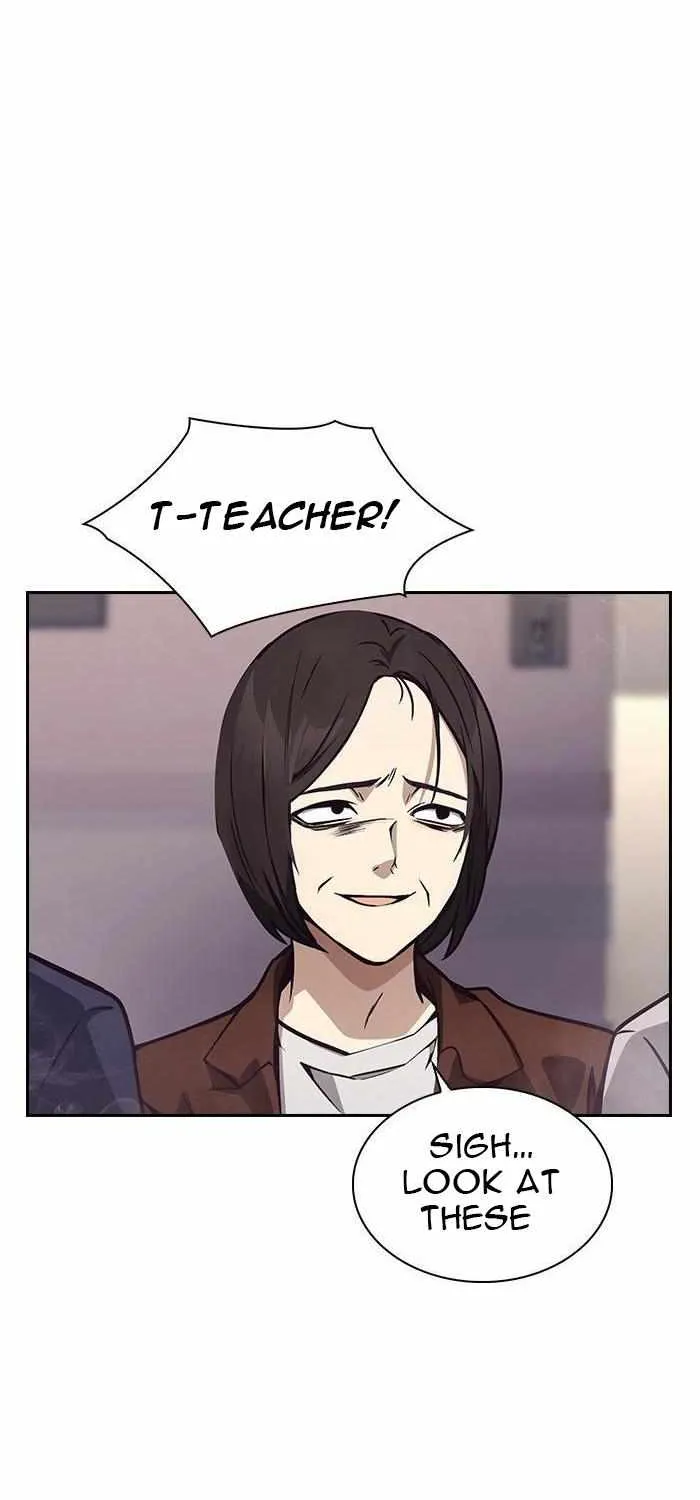 Read Friendly Competition chapter 4 image 86 on Lezhin