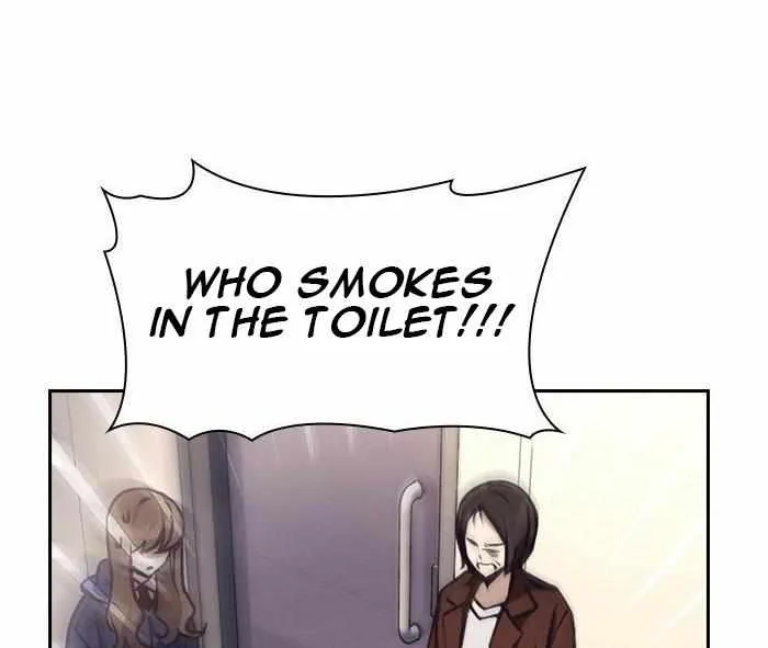 Read Friendly Competition chapter 4 image 87 on Lezhin