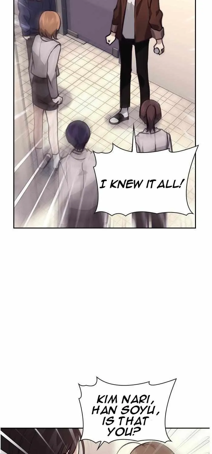 Read Friendly Competition chapter 4 image 88 on Lezhin