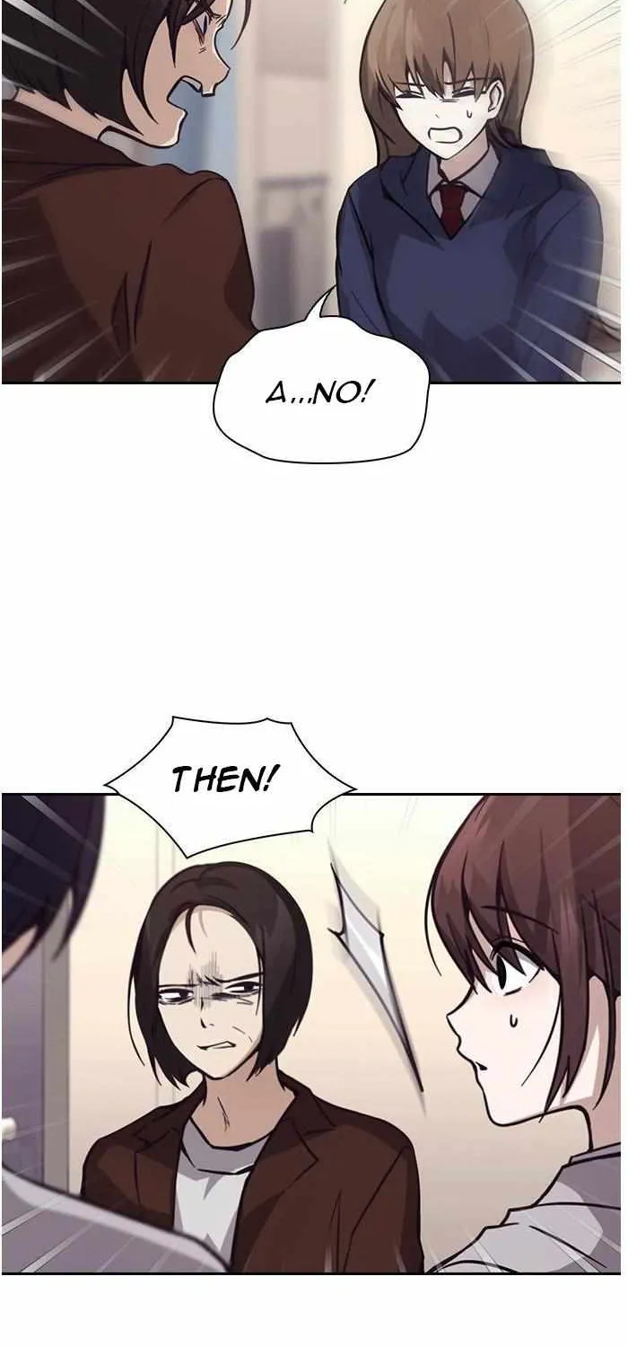 Read Friendly Competition chapter 4 image 89 on Lezhin