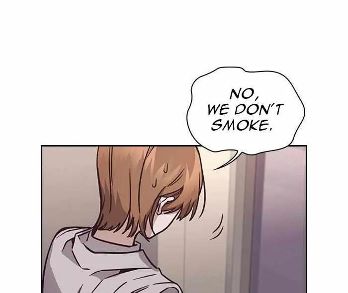 Read Friendly Competition chapter 4 image 91 on Lezhin