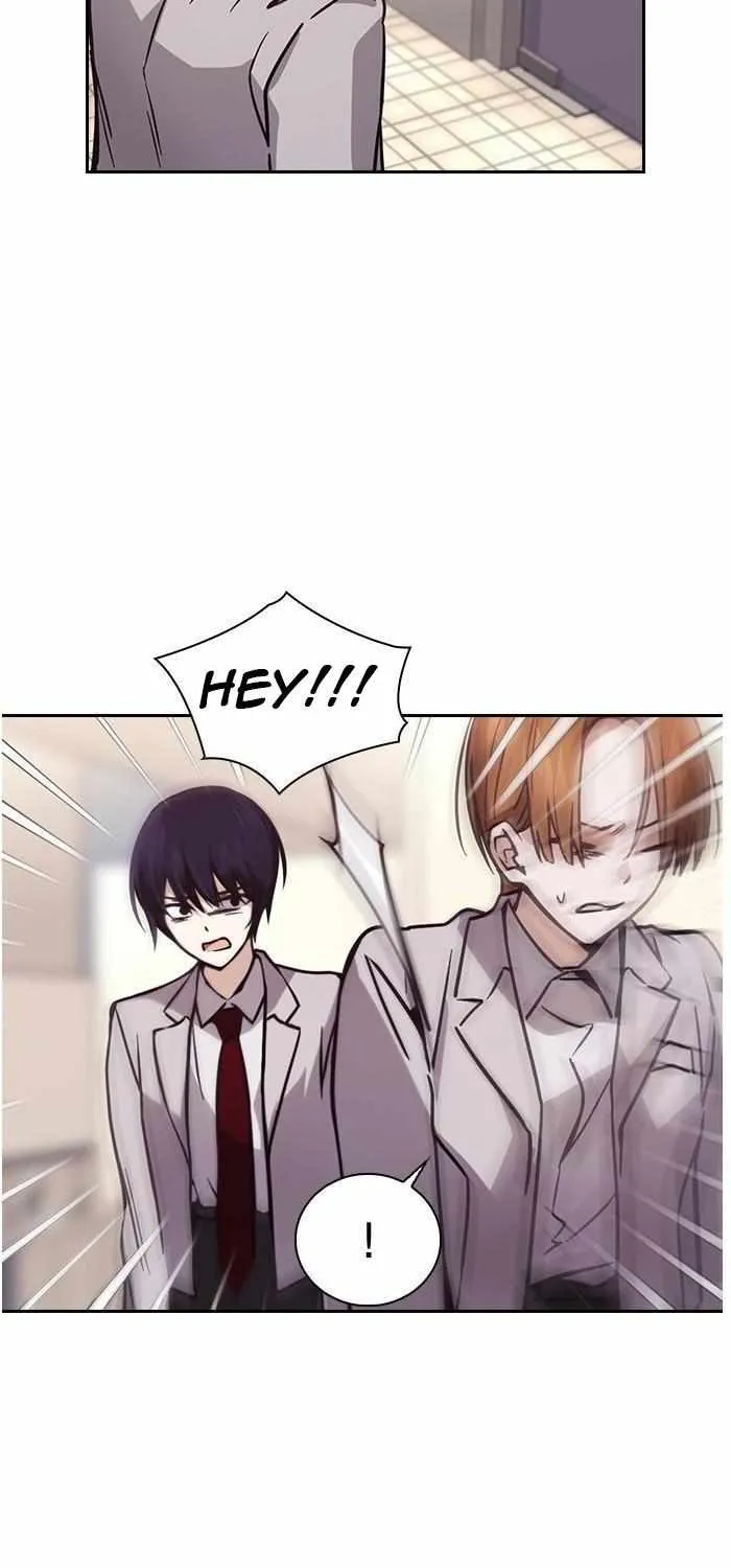 Read Friendly Competition chapter 4 image 92 on Lezhin