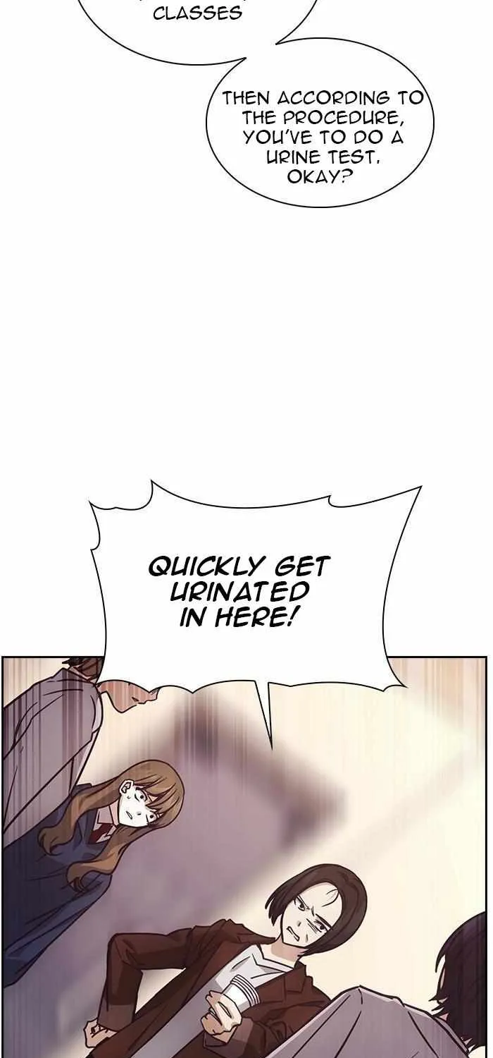 Read Friendly Competition chapter 4 image 94 on Lezhin