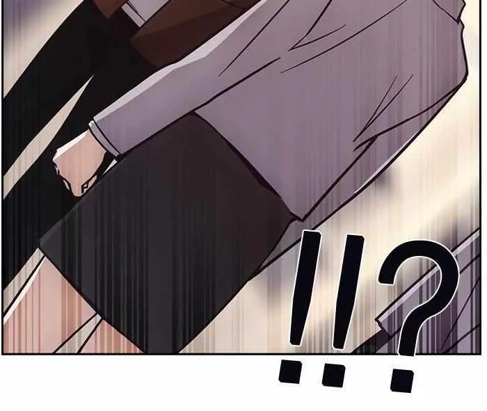 Read Friendly Competition chapter 4 image 95 on Lezhin