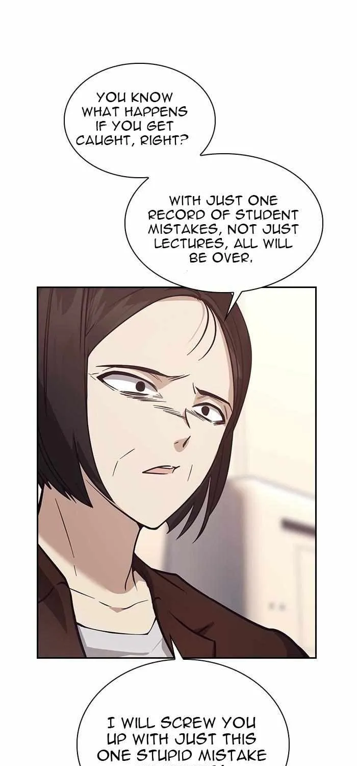 Read Friendly Competition chapter 4 image 96 on Lezhin