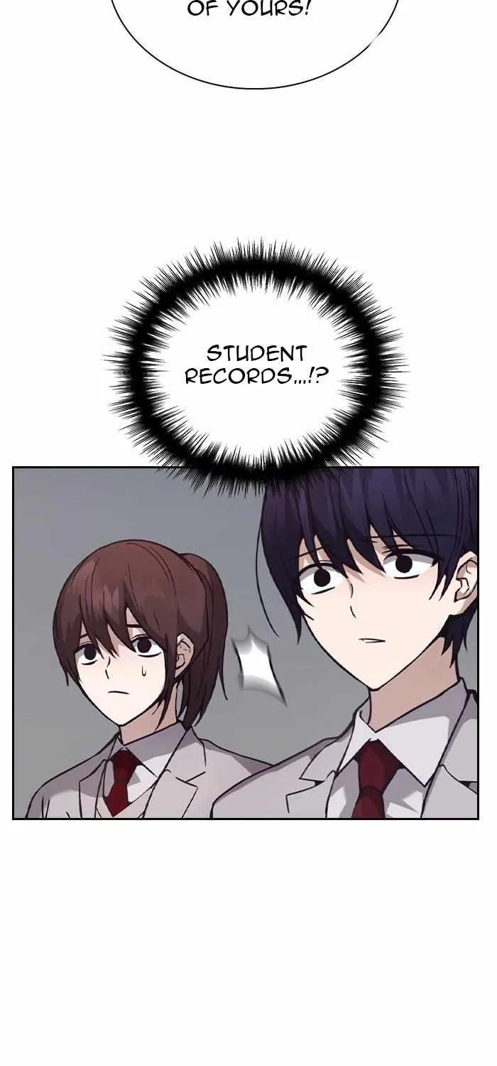 Read Friendly Competition chapter 4 image 97 on Lezhin