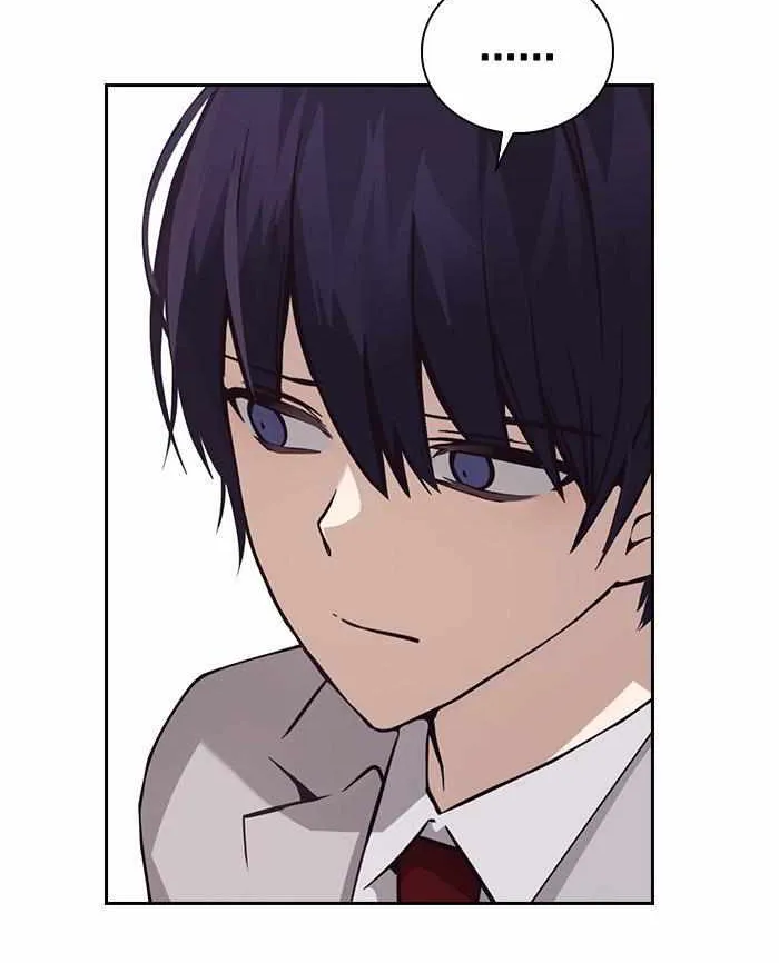 Read Friendly Competition chapter 4 image 99 on Lezhin