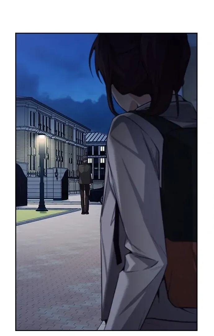 Read Friendly Competition chapter 40 image 102 on Lezhin