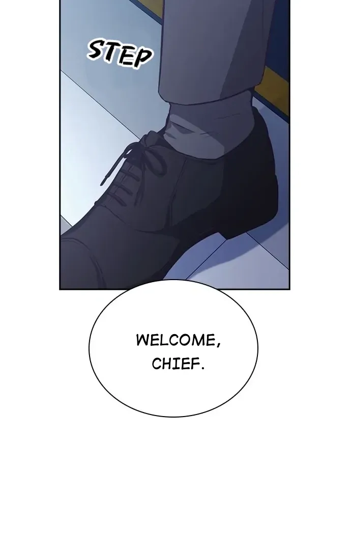 Read Friendly Competition chapter 40 image 12 on Lezhin