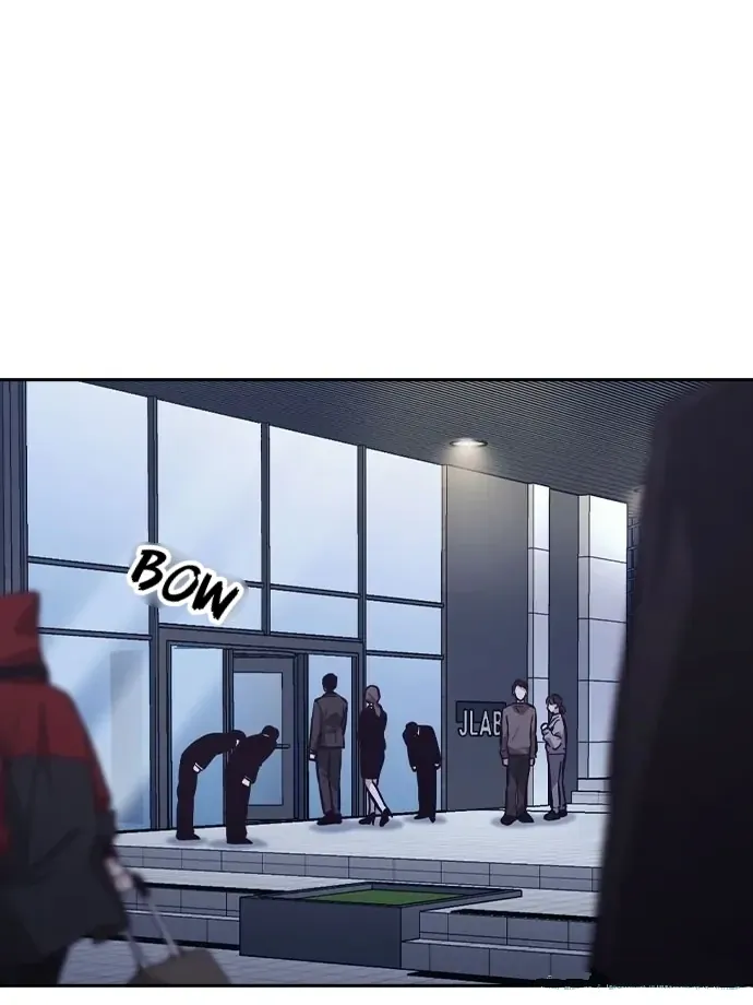 Read Friendly Competition chapter 40 image 14 on Lezhin