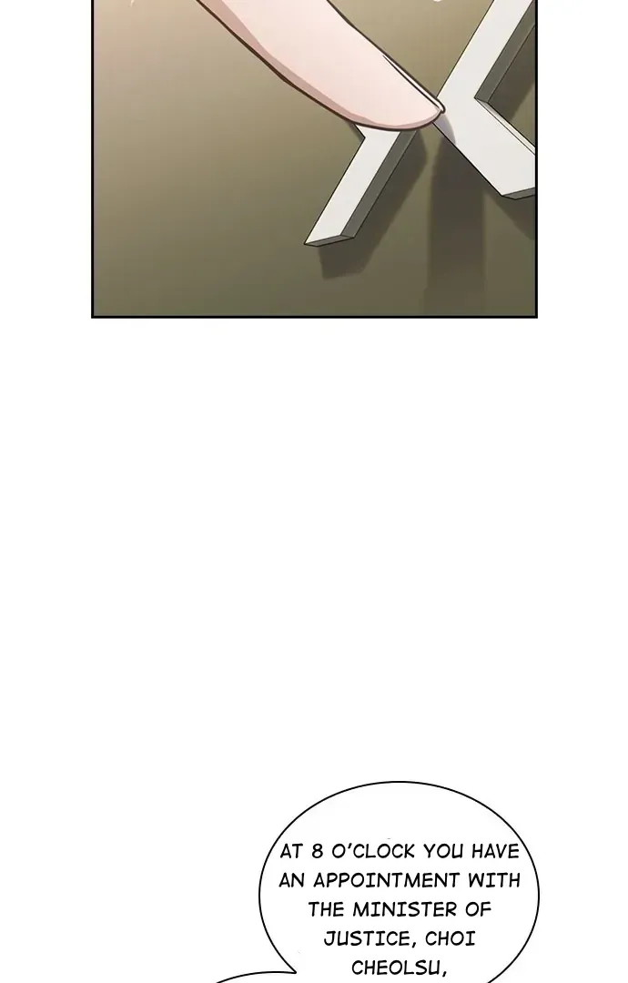 Read Friendly Competition chapter 40 image 16 on Lezhin