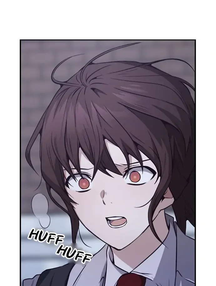 Read Friendly Competition chapter 40 image 2 on Lezhin