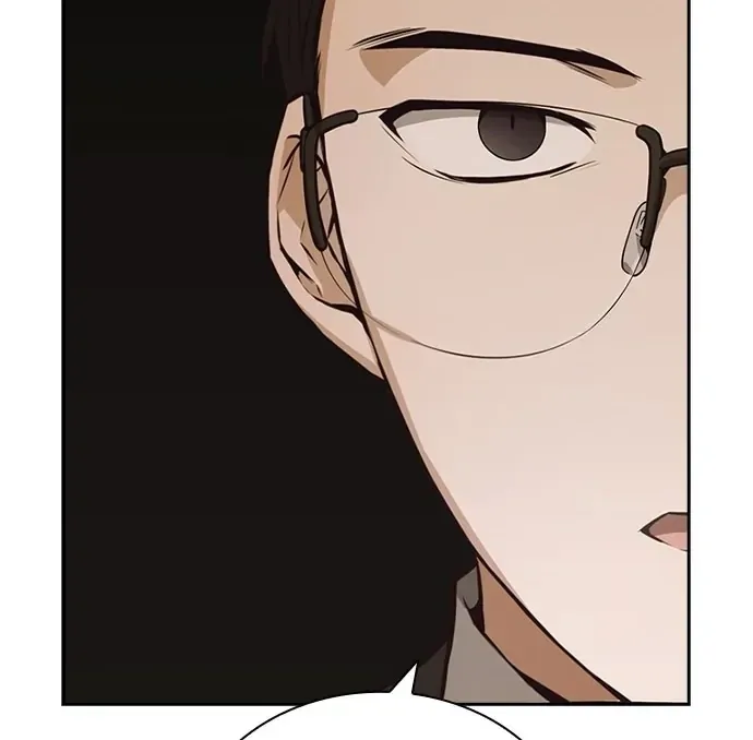Read Friendly Competition chapter 40 image 21 on Lezhin