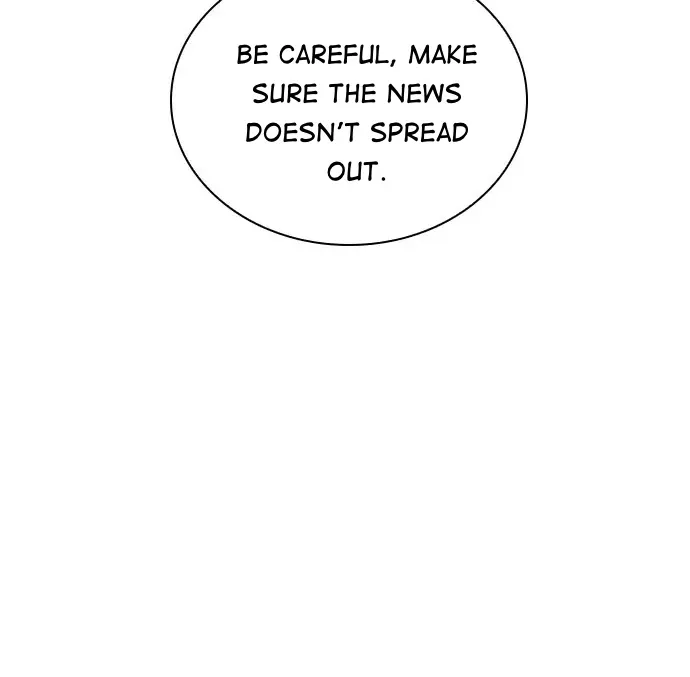 Read Friendly Competition chapter 40 image 22 on Lezhin
