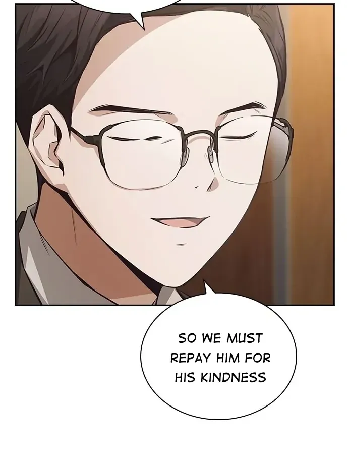 Read Friendly Competition chapter 40 image 26 on Lezhin