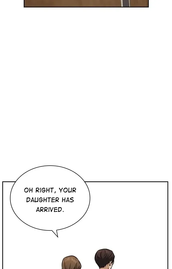 Read Friendly Competition chapter 40 image 28 on Lezhin