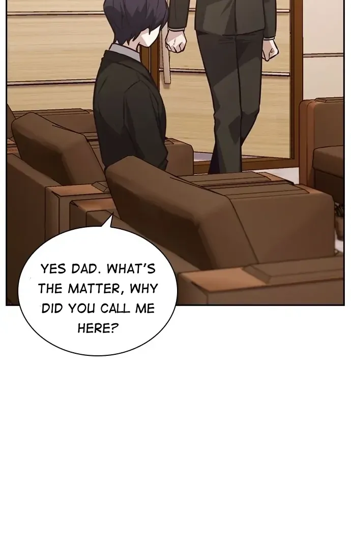 Read Friendly Competition chapter 40 image 32 on Lezhin