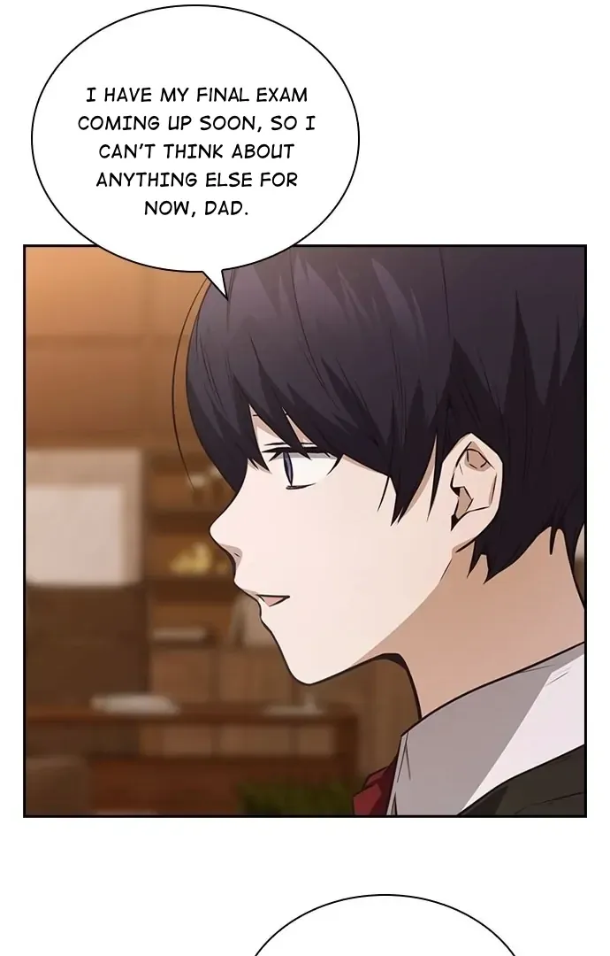 Read Friendly Competition chapter 40 image 35 on Lezhin